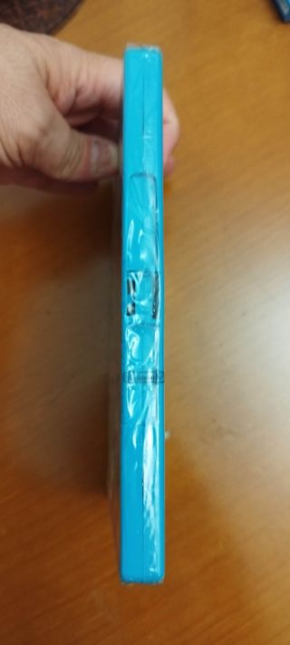 Mario Party 10 Wiiu 