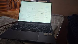 Huawei MateBook 14 2020 i5-8GB+512GB