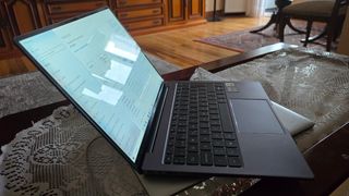 Huawei MateBook 14 2020 i5-8GB+512GB