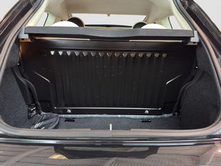 FIAT 500 6v LOUNGE 1.2 70 CV