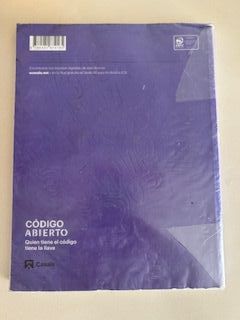 Lengua castellana y Literatura 3 ESO LOMLOE