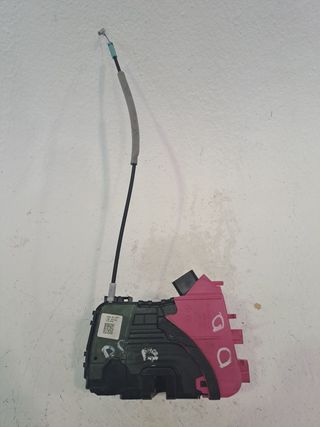 CERRADURA PUERTA DELANTERA DERECHA HYUNDAI TUCSON N-LINE MIL