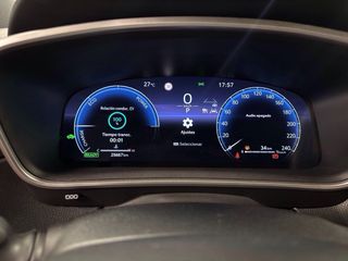 Toyota Corolla Cross 2.0 Team D 2023