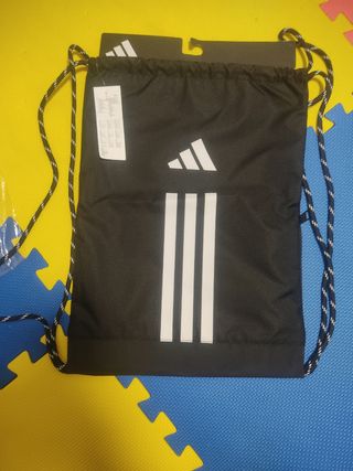 Gymsack Adidas