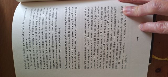 20 pasos hacia adelante (rustica+cd) (DIVULGACI...