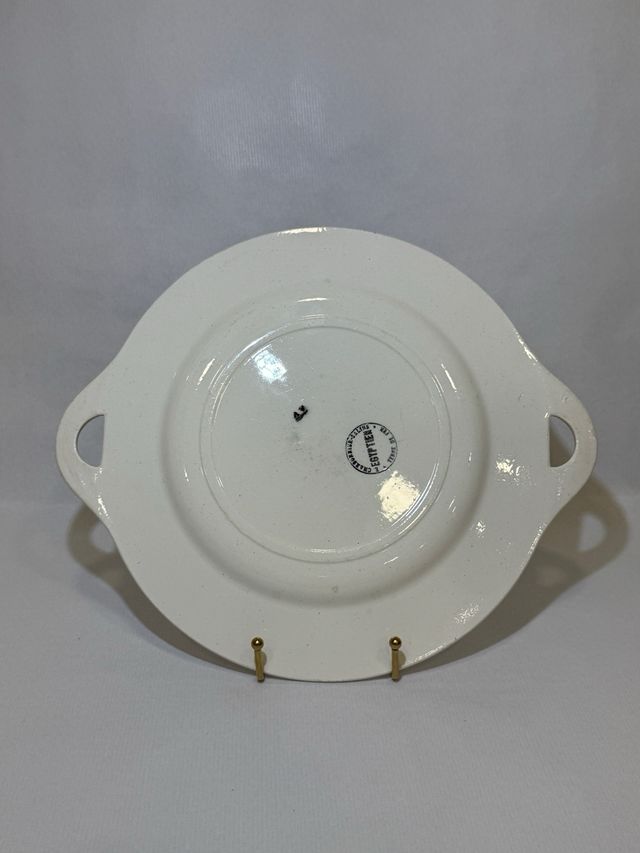 Fuente Salins  Egyptien