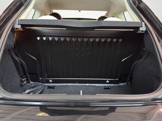 FIAT 500 6V LOUNGE 1,2 70 CV