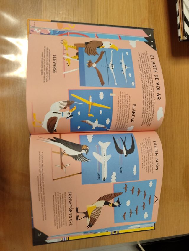 Libro Inventos Bestiales