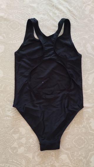 Bañador deportivo