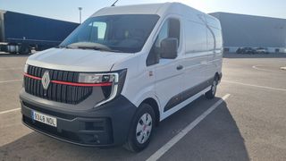 Transportes y mudanzas