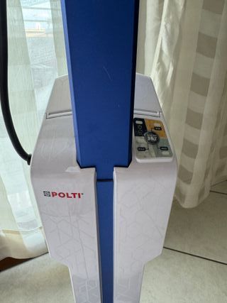 Polti Vaporetto Style SV620 - 2 in 1