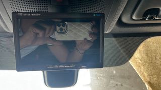 Mercedes-Benz Sprinter 2019