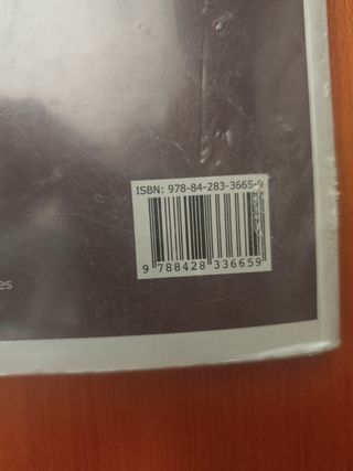 Dibujo técnico I. 1º Bachillerato: LOMCE