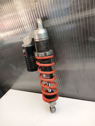 Amortiguador WP KTM 85 SX