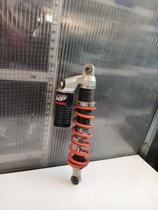 Amortiguador WP KTM 85 SX
