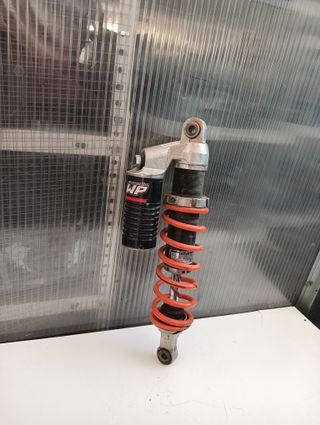 Amortiguador WP KTM 85 SX