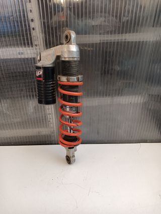 Amortiguador WP KTM 85 SX