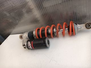 Amortiguador WP KTM 85 SX