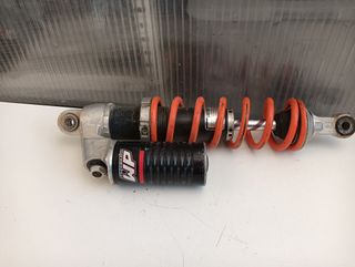 Amortiguador WP KTM 85 SX