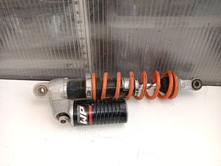 Amortiguador WP KTM 85 SX