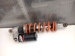 Amortiguador WP KTM 85 SX