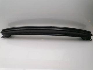 REFUERZO PARAGOLPES TRASERO VOLKSWAGEN SCIROCCO (137)