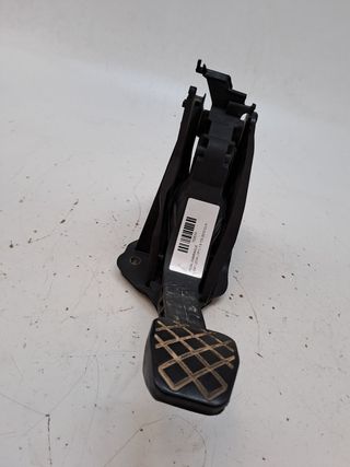 PEDAL EMBRAGUE SEAT LEON (1P1) 1.6 TDI