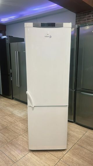 Nevera Fagor combi, No Frost, A+ con garantia