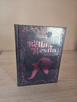 Colección Disney