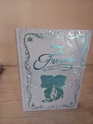 Colección Disney