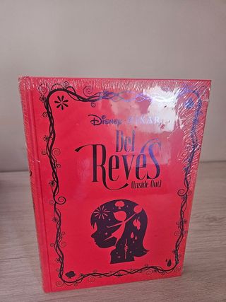 Colección Disney
