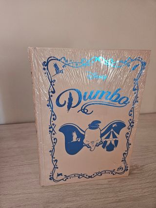 Colección Disney