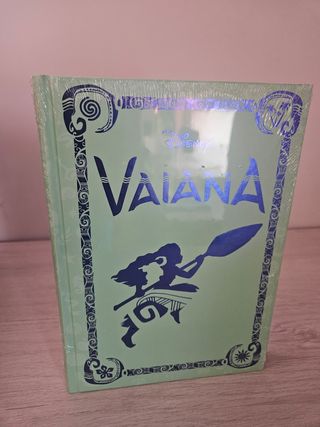 Colección Disney