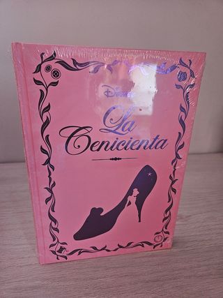 Colección Disney