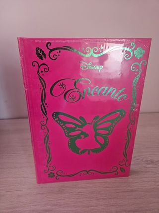 Colección Disney