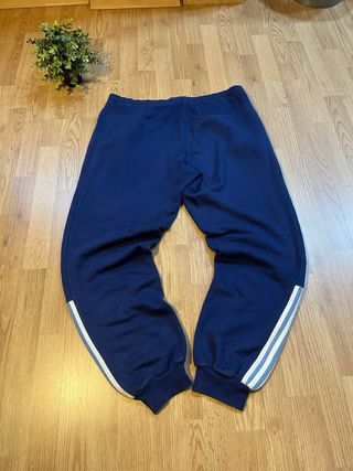 Chándal Adidas España 90s