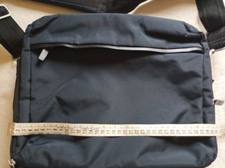 Porta pc usato pochissimo in ottime condizioni