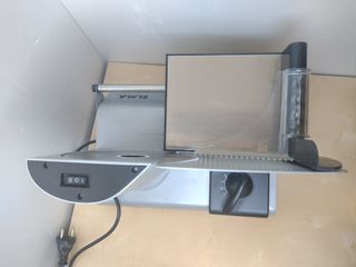 Cortafiambres ELMA CFD150
