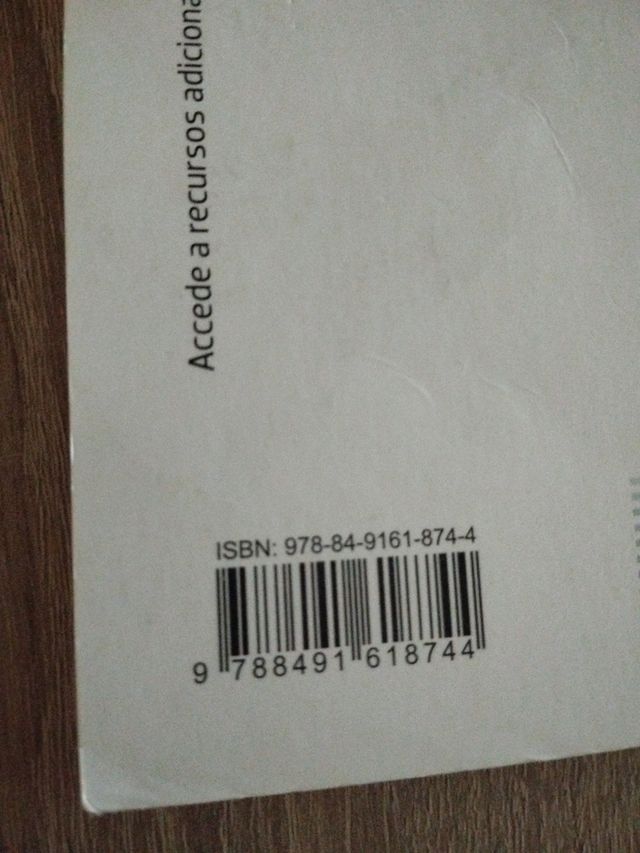 Infraestructuras (Ciclos Formativos) (...