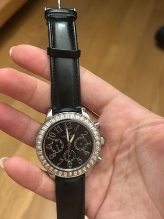 Reloj Viceroy Mujer circonitas
