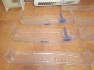 Accesorios frigorífico Whirlpool 