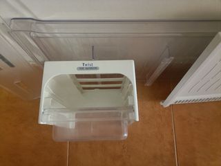 Accesorios frigorífico Whirlpool 