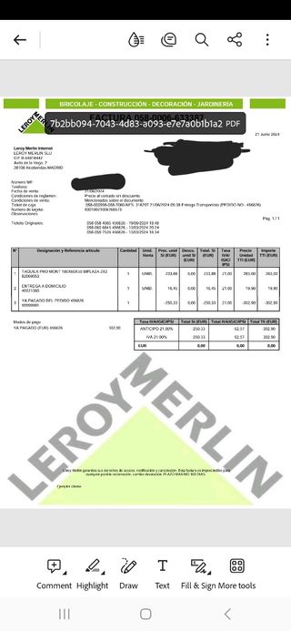 Armadio metallico grigio - Vestiario 2x2