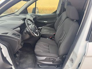FORD TRANSIT CONNECT 1.5 TDCi 5 PLAZAS | Año 2016