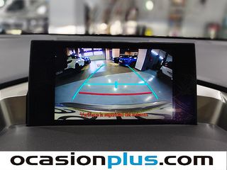 Lexus NX 300h Executive 4WD + Navibox 145 kW (197 CV)