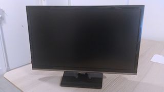TV / Monitor Samsung 22" LED UE22H5000AW