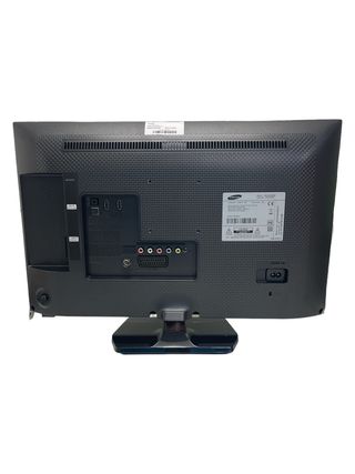 TV / Monitor Samsung 22" LED UE22H5000AW