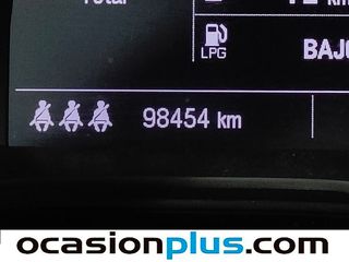 Opel Corsa 1.4 GLP Selective Pro 66 kW (90 CV)