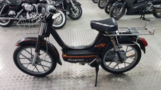 Vespa Vespino SC