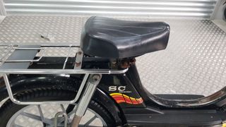 Vespa Vespino SC